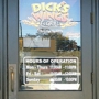 Dick's Wings