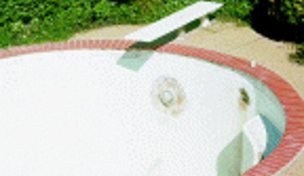 Genie Pool & Spa Service Inc. - San Jose, CA