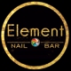 Element Nail Bar - Avondale