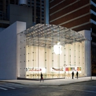 Apple Upper West Side