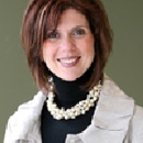 Dr. Melissa Ann Esposito, MD - Skin Care