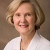 Dr. Nancy J. Armstrong, MD gallery