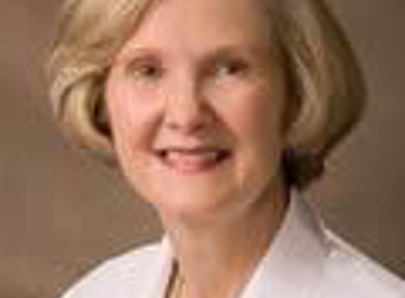 Dr. Nancy J. Armstrong, MD - Henrico, VA