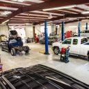 C&H Body Shop - Automobile Body Repairing & Painting