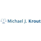 Michael J. Krout