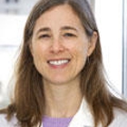 Julie Elizabeth Busch, MD