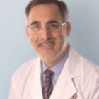 Dr. Stephen Mark Cohen, MD