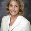 Paula Ogrocki, PhD gallery