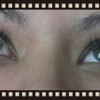 San Diego Eyelash Extensions gallery