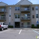 Windsor Associates - General Contractors