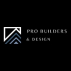 Pro Builders and Design