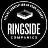 Ringside Talent gallery