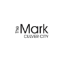 The Mark Culver City gallery