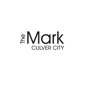 The Mark Culver City