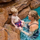Safe Swimming School - Educational Services