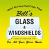 Bill's Glass & Windshields (Medford) gallery