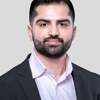 Sohrab Paydar at CrossCountry Mortgage gallery