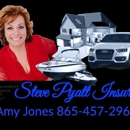 Steve Pyatt Insurance - Business & Commercial Insurance