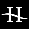 HAPO Community Credit Union gallery