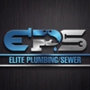 Elite Plumbing and Sewer gallery