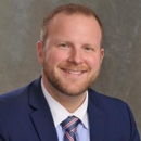 Edward Jones - Investments
