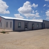 Lubbocksound Equipment Company Inc gallery