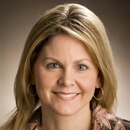 Somerville, Carey A, AGT - Financial Planners