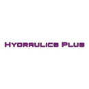 Hydraulics Plus Inc - Industrial Equipment & Supplies
