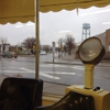 April & Co Hair Salon gallery