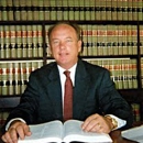 Law Office Of Edward J Chandler - Family Law Attorneys