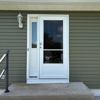 Homecraft Inc. gallery