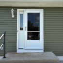 Homecraft Inc. - Floor Materials