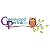 Greenwood Pediatrics Parker gallery