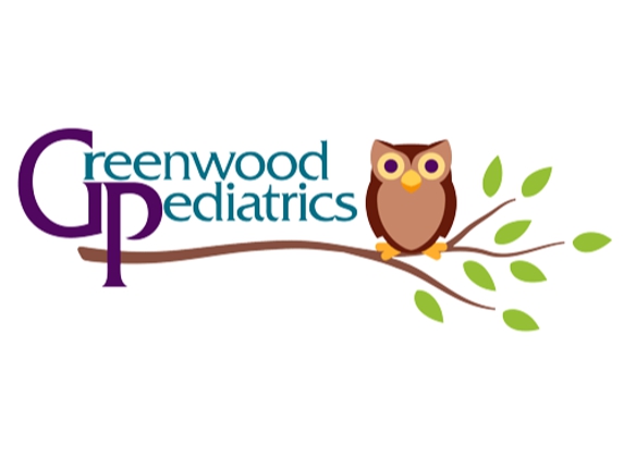 Greenwood Pediatrics Parker - Parker, CO