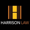 Harrison Law gallery