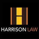 Harrison Law - Attorneys