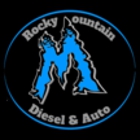 Rocky Mountain Diesel & Auto