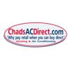 Chad's Ac Direct gallery