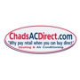 Chad's Ac Direct