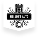 Big Jim's Auto - Auto Repair & Service
