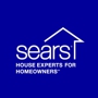 Sears Heating and Air Conditioning