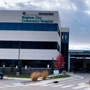 MountainStar Orthopedic and Sports Therapy - Brigham City