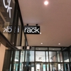 Nordstrom Rack Crystal Court gallery