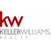 Keller Williams Realty: Tampa Bay Commercial Group gallery