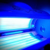O Town Tanning gallery