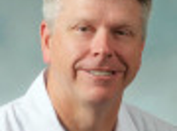 Craig A. Anderson, MD, FACS - Olathe, KS