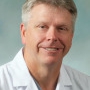 Craig A. Anderson, MD, FACS