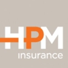 HPM Insurance gallery