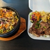 Bop and Gogi gallery