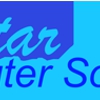 TrueStar Computer Solutions gallery